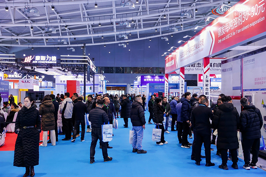 ��2025��ˎ��I(y��)�����\�S��������ʩ�����}��ӑ��